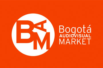 Bogotá Audiovisual Market
